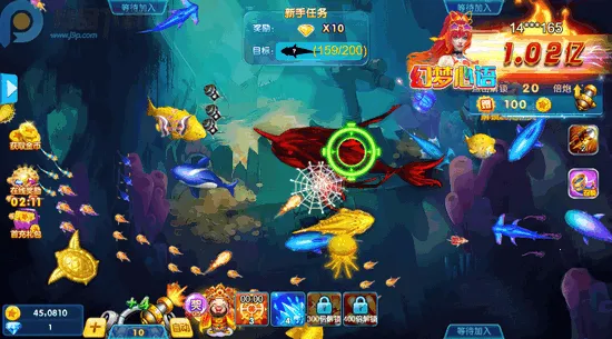 Ӯ���Ѳ��������ֻ���