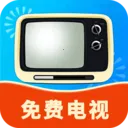 �ֻ�����ֱ����ȫ2026�ٷ����°汾v1.1.3 ��Ѱ�