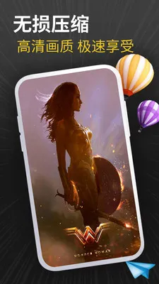 �ֻ�����ֱ����ȫ2026�ٷ����°汾v1.1.3 ��Ѱ�