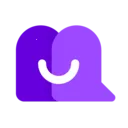 �ǻۻ��(�����豸����)v1.3.5 �ٷ�����