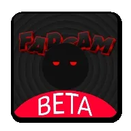 FadCam Beta(�����������)v4.0.0-beta ��׿��