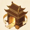 ����¥2026�ٷ�����v1.1.0 �ٷ�����