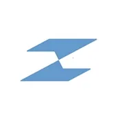 ZXJC�����ֻ���v1.3.4 ��׿��