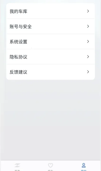 ZXJC�����ֻ���