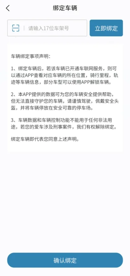 ZXJC�����ֻ���