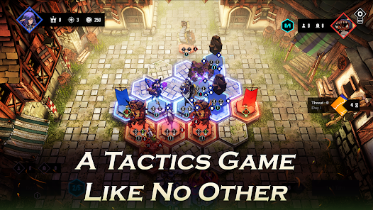 ������;����������(�ڰ�ս����Ϸ)v1.8.4 ��Ѱ�