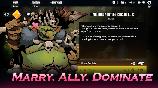 ������;����������(�ڰ�ս����Ϸ)v1.8.4 ��Ѱ�