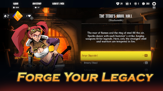 ������;����������(�ڰ�ս����Ϸ)v1.8.4 ��Ѱ�