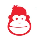 У����(�����������)v1.0.2 ��׿��