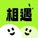 ��������(ͬ�ǽ���ƽ̨)v1.0.8 ��׿��