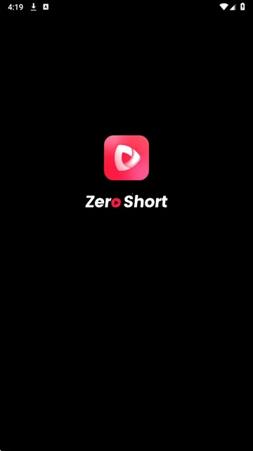 ZeroShort(Ӱ����Դ����)