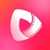 ZeroShort(Ӱ����Դ����)v2.0.1 ��׿��