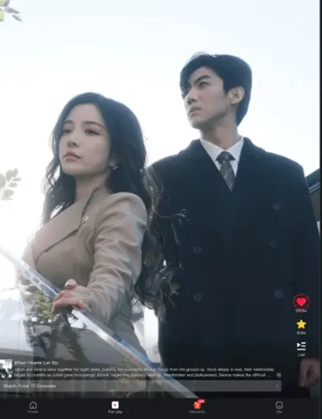 ZeroShort(Ӱ����Դ����)