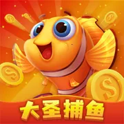 ��ʥ����2026�ٷ����°汾v5.10.10 �ֻ���