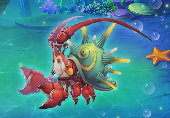 ��ʥ����2026�ٷ����°汾