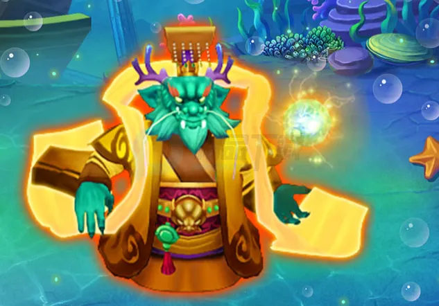 ��ʥ����2026�ٷ����°汾