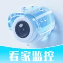 ��Ѽ��Զ�̰���(��׿��ͥ����)v1.0.1 ��Ѱ�