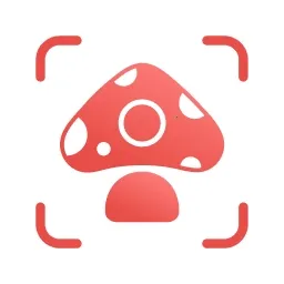 Picture Mushroom(Ģ��ʶ������)v2.9.30 ��׿��