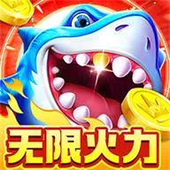 ����󿧿�2026�ٷ�����v5.5.9.1422 ��Ѱ�