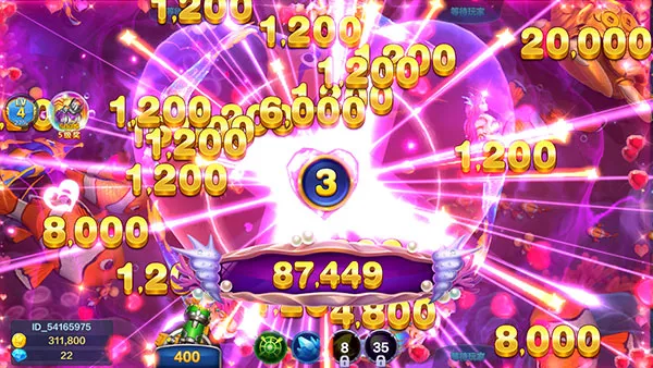 ����󿧿�2026�ٷ�����