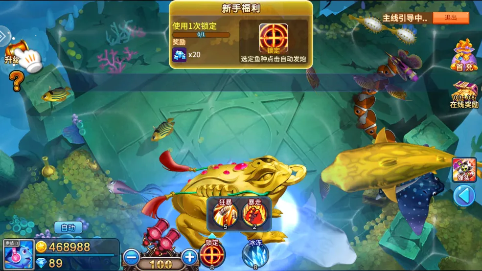 ����󿧿�2026�ٷ�����