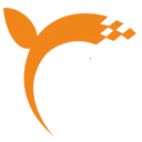 Ҽ��(��Ƶ����ƽ̨)v2.2.2 �ٷ�����