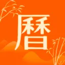 ���������쿴2026���ذ�װv1.0.1.0 �ֻ���