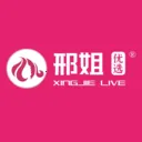 �Ͻ���ѡ(�������ƽ̨)v2.5.1 ��Ѱ�