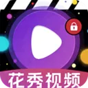 ������Ƶ������2026�ٷ�����v1.0.0 �ٷ�����