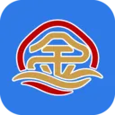 ��ܼ�eվ2026�ٷ�����v1.15 ��׿��