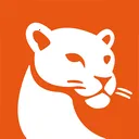 С����ְ�׿���ֻ���v2.5.0 �ٷ�����