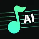 AI����2026���ذ�װv2.1.2 ��׿��