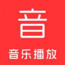 ȫ�������������(���ֹ�������)v1.0.1 ��Ѱ�