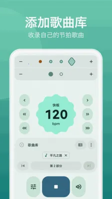 ���������(��������������)v6.1.1 ��Ѱ�