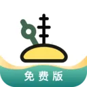 ���������(��������������)v6.1.1 ��Ѱ�