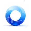 ����Ȧ(���������̳�)v1.0.1 �ٷ�����