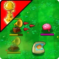 ֲ���ս��ʬ����ȫ�����(ֲ���ս��ʬ��Ϸ)v1.0.8.55 ��Ѱ�