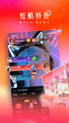 ����ֱ����׿���ֻ���v1.0.0 �ٷ�����