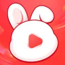 ����ֱ����׿���ֻ���v1.0.0 �ٷ�����