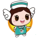 ��¹�ƿ�2026�ٷ����°汾v1.0.0 ��׿��