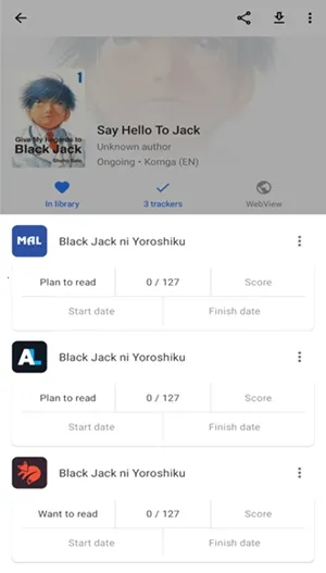 Aniyomi����Դ2026���°汾v0.18.1.2 ��׿��