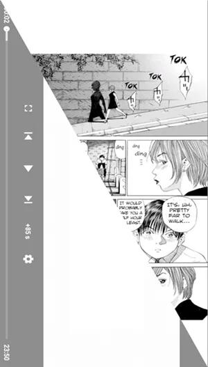 Aniyomi����Դ2026���°汾v0.18.1.2 ��׿��