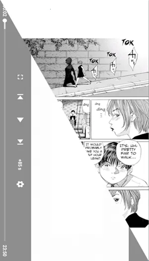 Aniyomi����Դ2026���°汾