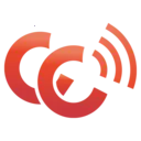 Сӣ�ҵ绰(�绰����Ӧ��)v1.2.0 ��Ѱ�