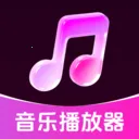 ��������������(�������ֲ�����)v1.0.4.6 ��׿��