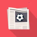 ������(���ܷ���ƽ̨)v3.0.6.8 ��׿��