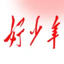 �������ۺϷ���ƽ̨2026���°汾v1.0.5 ��׿��