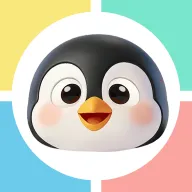 ���ɴ����2026�ٷ����°汾v1.0.0.1 �ֻ���