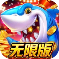 �ֺ貶�������ֻ���v3.9.26 �ֻ���