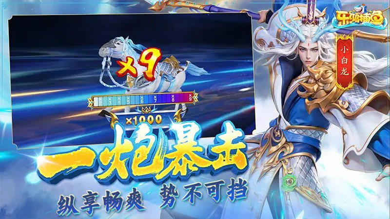 �ֺ貶�������ֻ���v3.9.26 �ֻ���